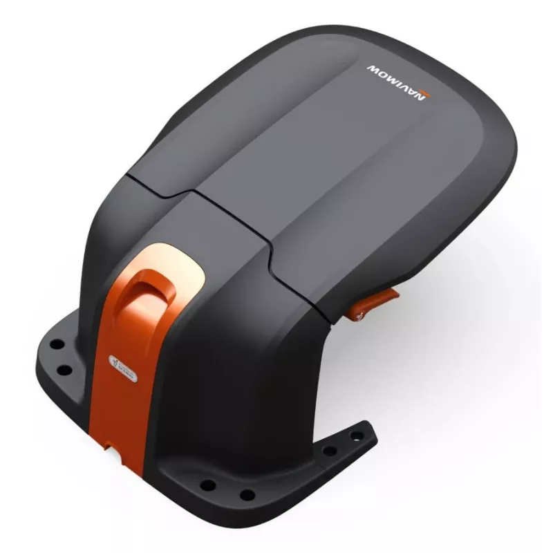 Segway Garage S SGW006 garage per robot tagliaerba