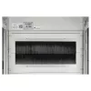 Armadio di rete DIGITUS Unique Light serie armadio a pavimento 42U 800x1000 mm, 800 kg, IP20, grigio