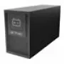 Torre batteria ARMAC per UPS, modello B/0609/T/DF, 6 batterie
