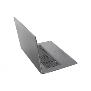 Lenovo V17 G4 IRU 83A2 Intel Core i5 13420H / 2,1 GHz - senza sistema operativo - UHD Graphics - 8 GB RAM - 512 GB SSD TLC - 43,9 cm (17,3
