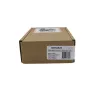 Rifinitore barba BRAUN Series 9 BT9440 con 40 impostazioni di lunghezza, tagliabarba professionale