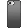 StyleShell Invisio (nero, iPhone 16e)