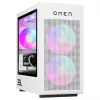 OMEN Desktop Gaming PC GT16-0169ng Intel Core i7 14700F, 32GB RAM, 1TB SSD, GeForce RTX 5080, Windows 11 Home