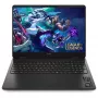 HP OMEN 16-ap0174ng - Notebook gaming 40,60 cm (16