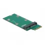 Scheda interfaccia DeLOCK 64103
