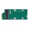 Scheda interfaccia DeLOCK 64103