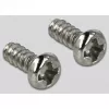 Scheda interfaccia DeLOCK 64103