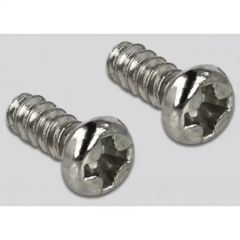 Scheda interfaccia DeLOCK 64103