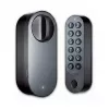 Aqara Smart Lock U200 + G410 nero U200 + G410 nero
