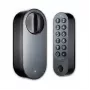 Aqara Smart Lock U200 + G410 nero U200 + G410 nero