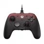 GameSir G7 Pro BK TRI-MODE controller nero e rosso