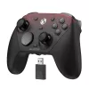 GameSir G7 Pro BK TRI-MODE controller nero e rosso