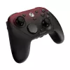 GameSir G7 Pro BK TRI-MODE controller nero e rosso