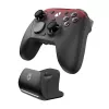 GameSir G7 Pro BK TRI-MODE controller nero e rosso
