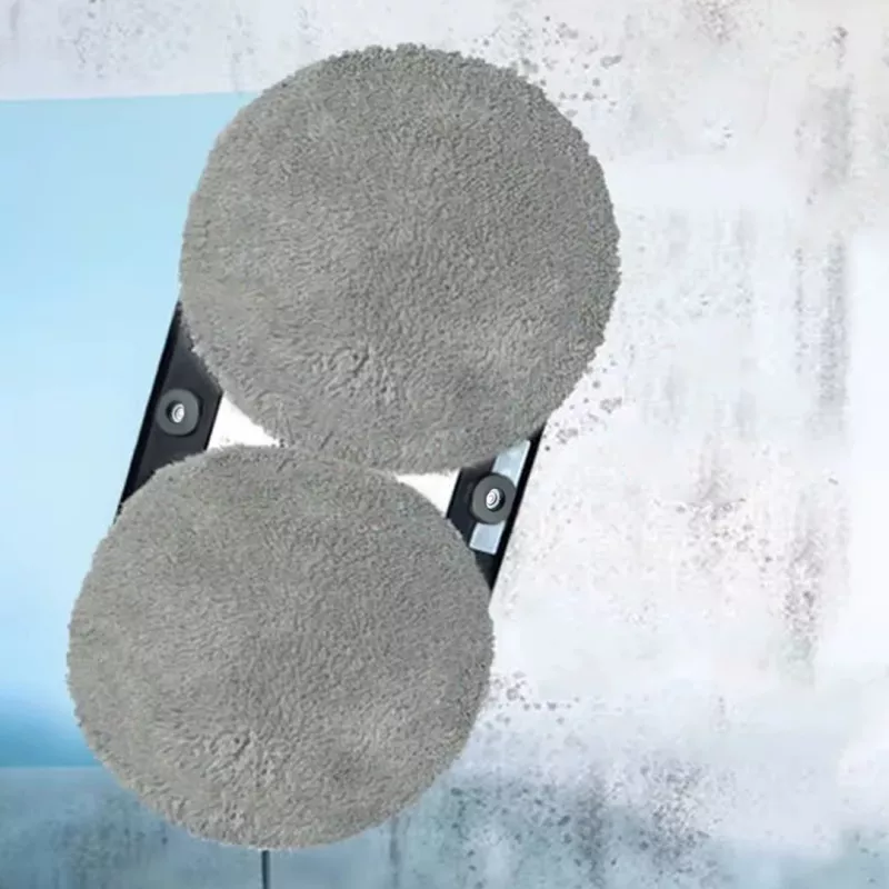 BLOW LUMINO robot lavavetri