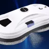 BLOW LUMINO robot lavavetri