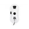 BLOW LUMINO robot lavavetri