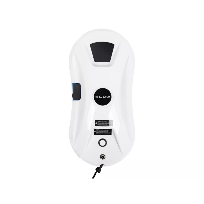 BLOW LUMINO robot lavavetri