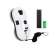 BLOW LUMINO robot lavavetri