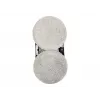 BLOW LUMINO robot lavavetri