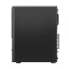 Desktop PC Lenovo ThinkCentre Neo 50t G6 Tower — Intel Ultra 5 225, 16 GB RAM, 512 GB SSD, DVD, Windows 11 Pro
