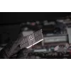 Memoria per notebook DDR5 CSODIMM 32GB (2×16) 6400 CL52