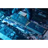 Memoria per notebook DDR5 CSODIMM 32GB (2×16) 6400 CL52