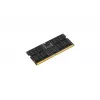 Memoria per notebook DDR5 CSODIMM 32GB (2×16) 6400 CL52