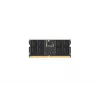 Memoria per notebook DDR5 CSODIMM 32GB (2×16) 6400 CL52