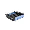 Brother DR321CL - Originale - unità tamburo - per Brother DCP-L8400