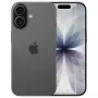 Apple iPhone 17 nero - Smartphone - 256 GB