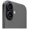 Apple iPhone 17 nero - Smartphone - 256 GB