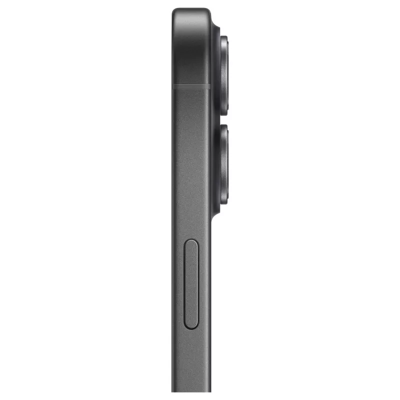Apple iPhone 17 nero - Smartphone - 256 GB