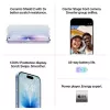 Apple iPhone 17 nero - Smartphone - 256 GB