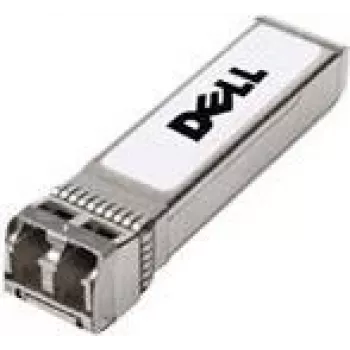 Dell RK0CX dispositivo di rete