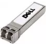 Dell RK0CX dispositivo di rete