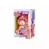 Care Bears - Flower Power Bear 35 cm, peluche