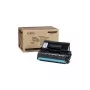 Toner Xerox 113R00712 - nero - capacità: 19.000 pagine (113R00712)