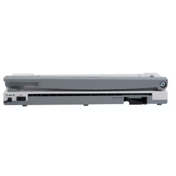 Plastificatrice a freddo/caldo Olympia 3130