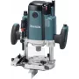 Fresatrice verticale Makita RP2302FC07 2300 W (RP2302FC07)