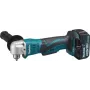 Trapano angolare a batteria Makita DDA350RTJ 18 V | DDA350RTJ (DDA350RTJ)