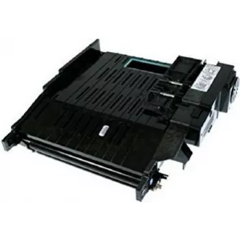 HP C9724A - Kit di trasferimento - 120.000 pagine - per Color LaserJet 4600, 4600dn, 4600dtn, 4600h (C9724A)