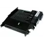 HP C9724A - Kit di trasferimento - 120.000 pagine - per Color LaserJet 4600, 4600dn, 4600dtn, 4600h (C9724A)