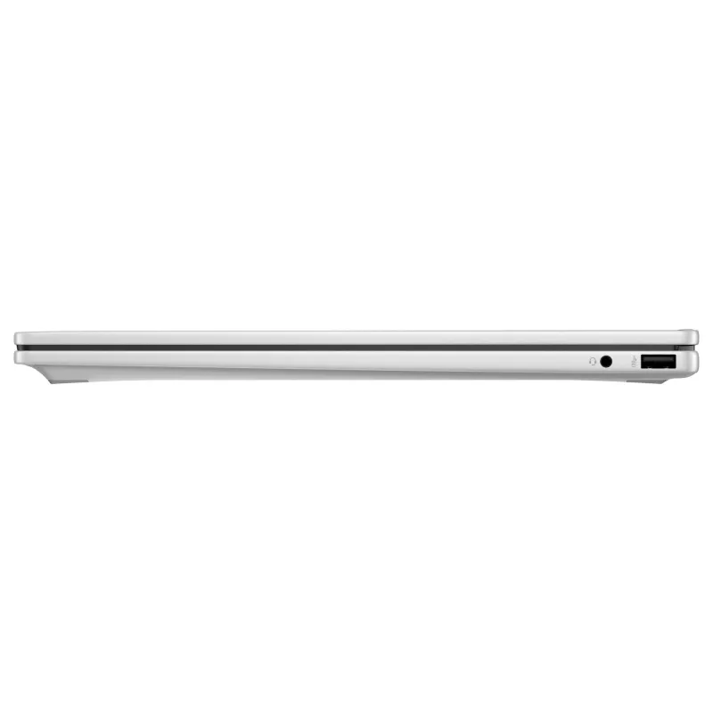 HP OmniBook BZ8E5EA 16 Notebook - Core Ultra 7 4,8 GHz 40,6 cm - 1 TB SSD - 32 GB RAM - Touchscreen - Windows 11 Home (BZ8E5EA#ABD)