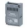 Siemens Dig.Industr. Modulo di espansione 7KM9300-0AE02-0AA0 (7KM93000AE020AA0)