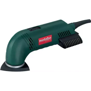 Levigatrice orbitale Metabo DSE 280 Intec