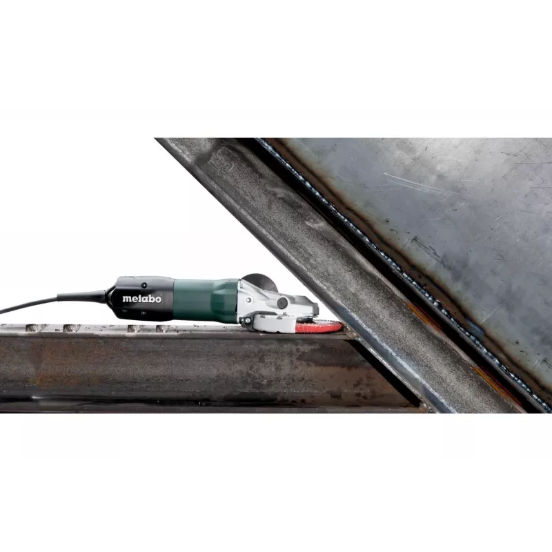 Smerigliatrice angolare Metabo 613060000