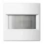 Jung LS 3181-1 WW KNX interruttore automatico, universale, 1,10 m
