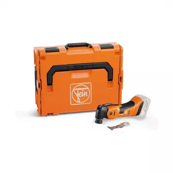 MultiMaster AMM 700 Max AS, 1,2 kg, lame da taglio, 19500 giri/min, 10000 giri/min
