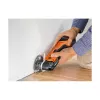 MultiMaster AMM 700 Max AS, 1,2 kg, lame da taglio, 19500 giri/min, 10000 giri/min